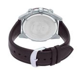 EX427 Analog Watch - For Men