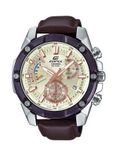 EX427 Analog Watch - For Men