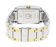 NH9327BM01 Analog Watch - For Men