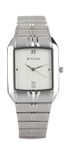 NH9264SM01 Karishma Analog Watch - For Men