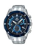 EX396 Edifice Analog Watch - For Men