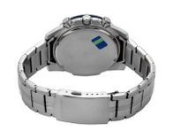 EX396 Edifice Analog Watch - For Men