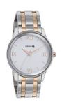 7133KM01 Analog Watch - For Men