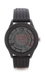 NH77007PP02CJ Analog Watch - For Men