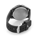 NH77007PP02CJ Analog Watch - For Men