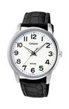 MTP-1303L-7BVDF Enticer Men Analog Watch - For Men