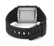 A210 Youth Series Analog Watch - For Men