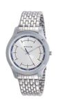 77063SM05 Analog Watch - For Men