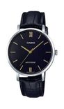 A1626 Enticer Lady's Analog Watch - For Men