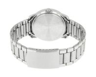 7924SM10 Analog Watch - For Men
