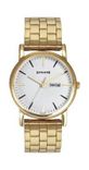 7987YM07J Analog Watch - For Men