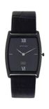 NH1044NL01 The Agent Analog Watch - For Men