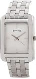 ND7953SM01J Classic Analog Watch - For Men