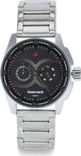 NE3089SM05 Black Magic Analog Watch - For Men