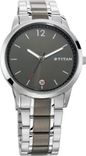 1806KM01 Analog Watch - For Men