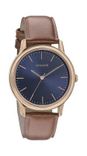 7128WL03 Analog Watch - For Men