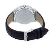 A1479 Enticer Men's Analog Watch - For Men