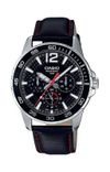 A1479 Enticer Men's Analog Watch - For Men