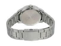 A1478 Enticer Men's Analog Watch - For Men