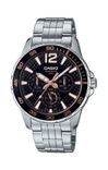 A1478 Enticer Men's Analog Watch - For Men