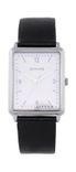 77084SL01 Essentials Analog Watch - For Men