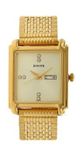7053YM07 Analog Watch - For Men
