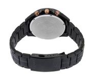 EX493 Edifice Analog Watch - For Men