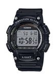 I102 Youth Digital Watch - For Men