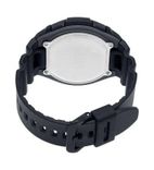 I102 Youth Digital Watch - For Men
