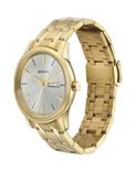 7134YM03 Analog Watch - For Men