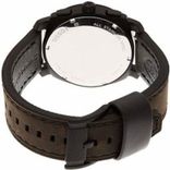 FS4656I Analog Watch - For Men