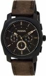 FS4656I Analog Watch - For Men