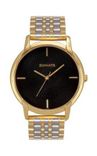 77031BM01J Analog Watch - For Men