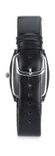 NF7080SL01C Classic Analog Watch - For Men