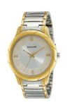 7125BM01 Analog Watch - For Men