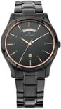 1767NM01 NEO Analog Watch - For Men