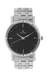 NH1639SM02 Karishma Analog Watch - For Men