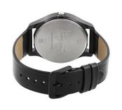 77063NL02 Analog Watch - For Men