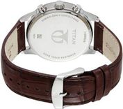1766SL01 Analog Watch - For Men