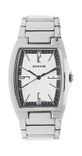 NH7998SM02AC Analog Watch - For Men