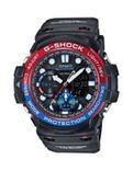 G605 G-SHOCK Gulf Master Analog-Digital Watch - For Men