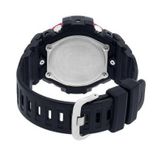 G605 G-SHOCK Gulf Master Analog-Digital Watch - For Men