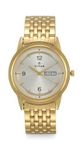 NH1638YM01 Karishma Analog Watch - For Men