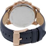 FS4835 Analog Watch - For Men