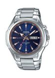 A1315 MTP-E200D-2A2VDF Analog Watch - For Men