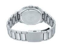 A1315 MTP-E200D-2A2VDF Analog Watch - For Men