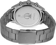 1733KM02 Analog Watch - For Men