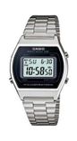 D129 Vintage Digital Watch - For Men