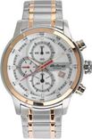 90086KM02 Analog Watch - For Men
