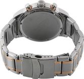 90086KM02 Analog Watch - For Men